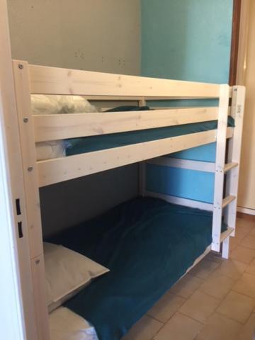 Studio Les Lecques 100M De La Plage Saint-Cyr-sur-Mer Eksteriør billede